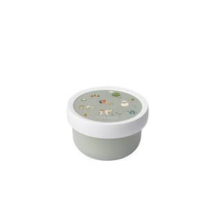 Mepal Campus Little Farm Fruit Box 300ml